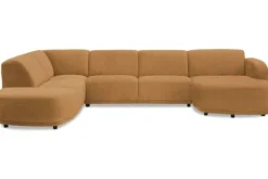 Discount Nova Living U bank Isola