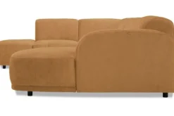 Discount Nova Living U bank Isola