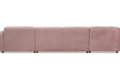 Discount Nova Living U bank Isola