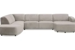 Discount Nova Living U bank Isola