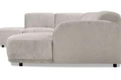 Discount Nova Living U bank Isola