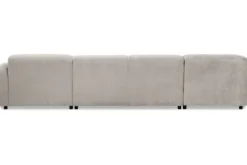 Discount Nova Living U bank Isola