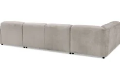 Discount Nova Living U bank Isola
