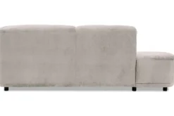 Discount Nova Living U bank Isola