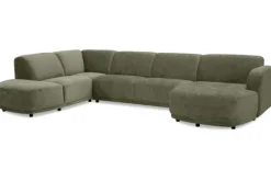 Discount Nova Living U bank Isola