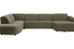 Discount Nova Living U bank Isola