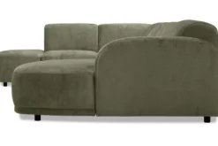 Discount Nova Living U bank Isola