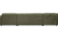 Discount Nova Living U bank Isola