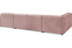 Discount Nova Living U bank Isola