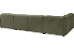 Discount Nova Living U bank Isola
