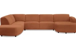 Discount Nova Living U bank Isola
