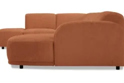 Discount Nova Living U bank Isola