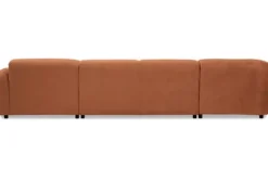 Discount Nova Living U bank Isola
