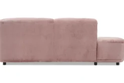 Discount Nova Living U bank Isola