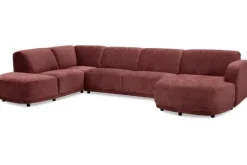 Discount Nova Living U bank Isola