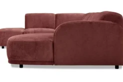 Discount Nova Living U bank Isola