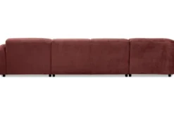 Discount Nova Living U bank Isola