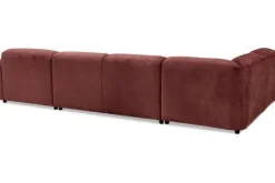 Discount Nova Living U bank Isola
