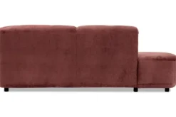 Discount Nova Living U bank Isola