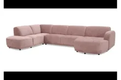 Discount Nova Living U bank Isola
