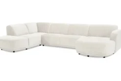 Discount Nova Living U bank Isola
