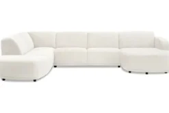 Discount Nova Living U bank Isola