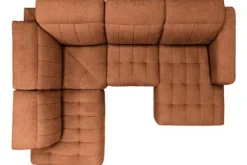 Outlet Italian Comfort Style U bank Julo