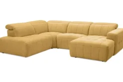 Outlet Italian Comfort Style U bank Julo