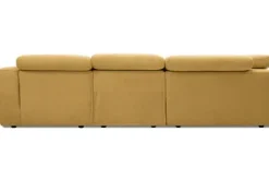 Outlet Italian Comfort Style U bank Julo