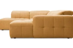 Outlet Italian Comfort Style U bank Julo