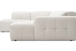 Outlet Italian Comfort Style U bank Julo