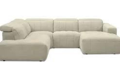 Outlet Italian Comfort Style U bank Julo