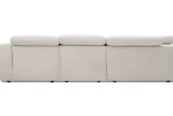 Outlet Italian Comfort Style U bank Julo