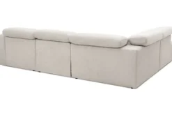 Outlet Italian Comfort Style U bank Julo