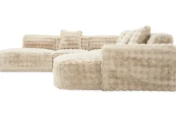 Canape Marant U-Banken|Elementen Banken^U bank Lana