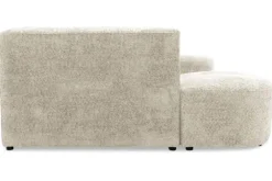 Canape Marant U-Banken|Elementen Banken^U bank Lana