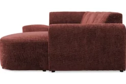 Canape Marant U-Banken|Elementen Banken^U bank Lana