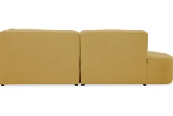 Best Canape Marant U bank Lana