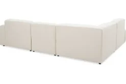 Best Canape Marant U bank Lana