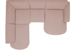 Best Canape Marant U bank Lana
