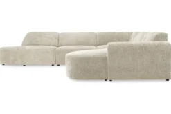 Sale Canape Marant U bank Lana