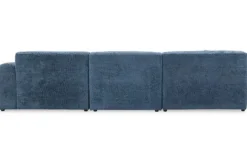 Sale Canape Marant U bank Lana