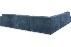 Sale Canape Marant U bank Lana