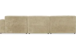Sale Canape Marant U bank Lana