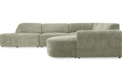 Sale Canape Marant U bank Lana