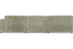 Sale Canape Marant U bank Lana