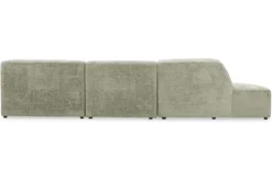 Sale Canape Marant U bank Lana