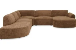 Sale Canape Marant U bank Lana