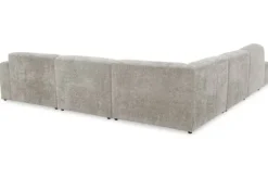 Sale Canape Marant U bank Lana