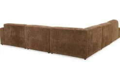 Sale Canape Marant U bank Lana